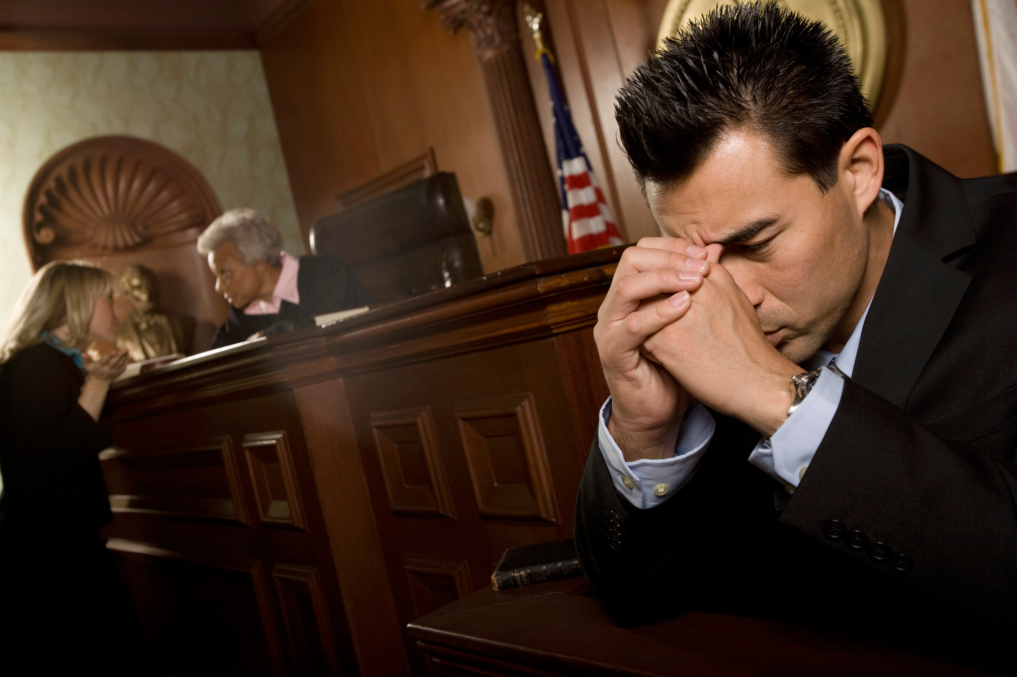 Is It Better To Plead Guilty Or Not Guilty To A Dui Dicindio Law