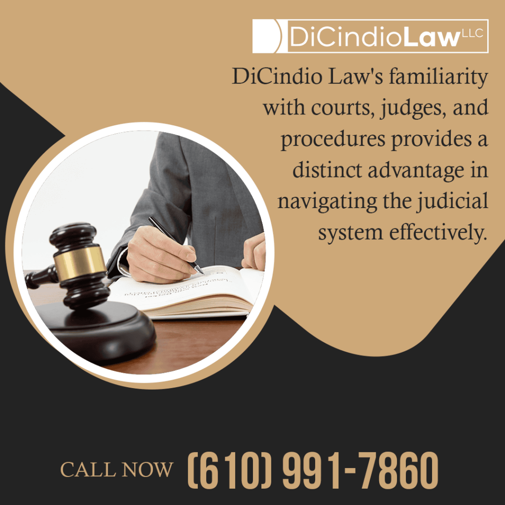 DiCindioLaw violent crime defense attorney