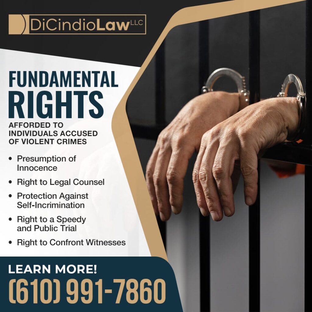 Fundamental Rights 1